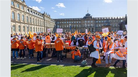 stuttgart lv